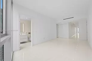 300 Biscayne Blvd Way, Miami, FL 33131 - Photo 27