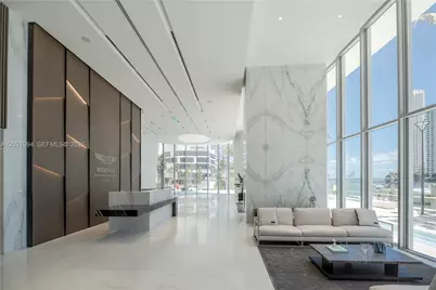 300 Biscayne Blvd Way #3404, Miami, FL 33131 - Photo 47