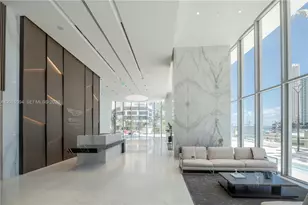 300 Biscayne Blvd Way, Miami, FL 33131 - Photo 47
