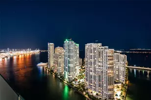 300 Biscayne Blvd Way, Miami, FL 33131 - Photo 45