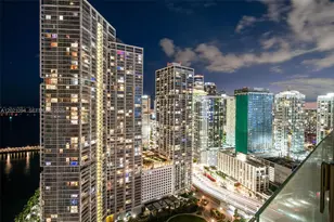 300 Biscayne Blvd Way, Miami, FL 33131 - Photo 41