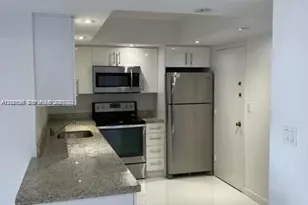 3800 S Ocean Dr, Hollywood, FL 33019 - Photo 3