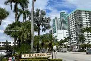 3800 S Ocean Dr, Hollywood, FL 33019 - Photo 17