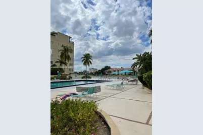 3800 S Ocean Dr #1725, Hollywood, FL 33019 - Photo 13
