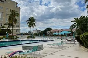 3800 S Ocean Dr, Hollywood, FL 33019 - Photo 13