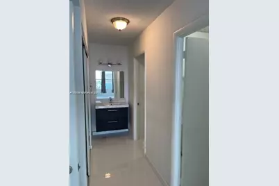 3800 S Ocean Dr #1725, Hollywood, FL 33019 - Photo 7