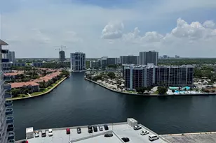 3800 S Ocean Dr, Hollywood, FL 33019 - Photo 15