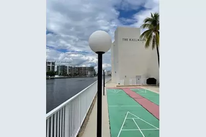 3800 S Ocean Dr #1725, Hollywood, FL 33019 - Photo 21