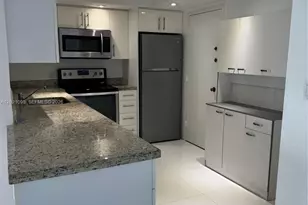3800 S Ocean Dr, Hollywood, FL 33019 - Photo 5
