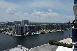 3800 S Ocean Dr, Hollywood, FL 33019 - Photo 1