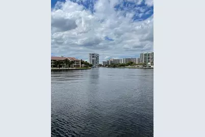 3800 S Ocean Dr #1725, Hollywood, FL 33019 - Photo 19
