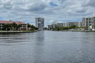 3800 S Ocean Dr, Hollywood, FL 33019 - Photo 19