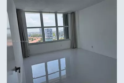 3800 S Ocean Dr #1725, Hollywood, FL 33019 - Photo 13