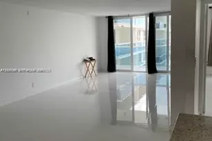 3800 S Ocean Dr, Hollywood, FL 33019 - Photo 5