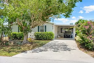 7717 SE Swan Ave, Hobe Sound, FL 33455 - Photo 1