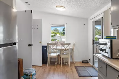 7717 SE Swan Ave, Hobe Sound, FL 33455 - Photo 21