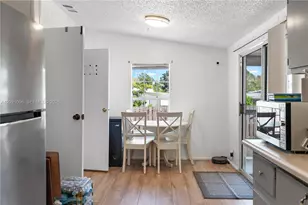 7717 SE Swan Ave, Hobe Sound, FL 33455 - Photo 21