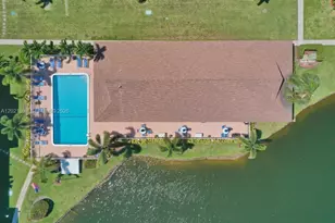 1025 SE 3rd Ave, Dania Beach, FL 33004 - Photo 31