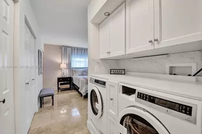 1025 SE 3rd Ave #108, Dania Beach, FL 33004 - Photo 21