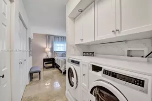 1025 SE 3rd Ave, Dania Beach, FL 33004 - Photo 21