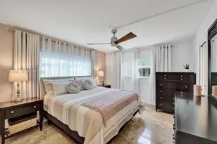 1025 SE 3rd Ave, Dania Beach, FL 33004 - Photo 13