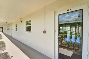 1025 SE 3rd Ave, Dania Beach, FL 33004 - Photo 25