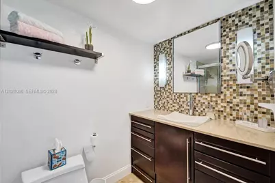 1025 SE 3rd Ave #108, Dania Beach, FL 33004 - Photo 15