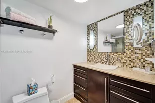 1025 SE 3rd Ave, Dania Beach, FL 33004 - Photo 15