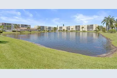 1025 SE 3rd Ave #108, Dania Beach, FL 33004 - Photo 27