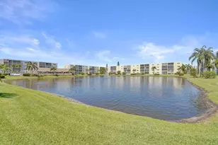 1025 SE 3rd Ave, Dania Beach, FL 33004 - Photo 27