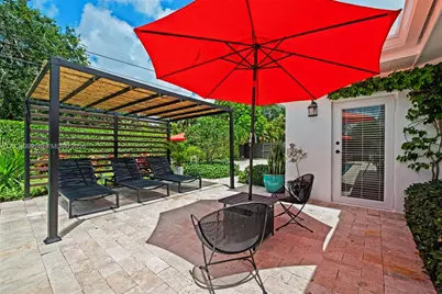 37 Deer Run, Miami Springs, FL 33166 - Photo 33