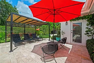 37 Deer Run, Miami Springs, FL 33166 - Photo 33