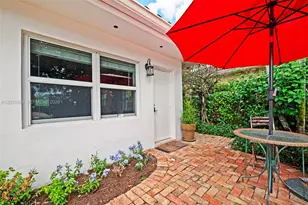 37 Deer Run, Miami Springs, FL 33166 - Photo 39