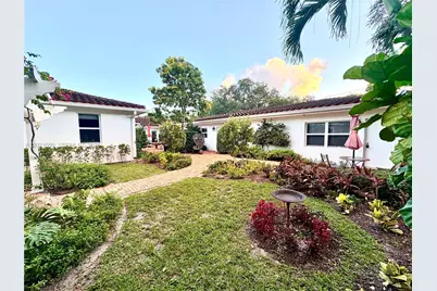 37 Deer Run, Miami Springs, FL 33166 - Photo 49