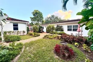 37 Deer Run, Miami Springs, FL 33166 - Photo 49
