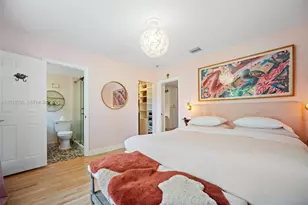 37 Deer Run, Miami Springs, FL 33166 - Photo 25