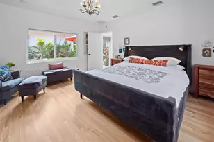 37 Deer Run, Miami Springs, FL 33166 - Photo 19