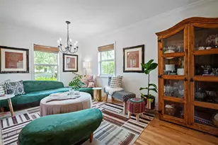 37 Deer Run, Miami Springs, FL 33166 - Photo 9