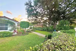 37 Deer Run, Miami Springs, FL 33166 - Photo 45