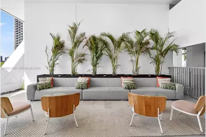 888 Biscayne Blvd #2212, Miami, FL 33132 - Photo 39