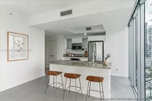 888 Biscayne Blvd, Miami, FL 33132 - Photo 7
