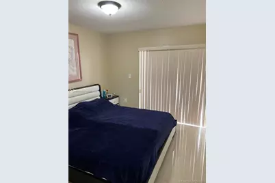 2313 W 60th St #C206, Hialeah, FL 33016 - Photo 9