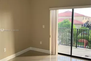 2313 W 60th St, Hialeah, FL 33016 - Photo 5