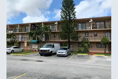 2313 W 60th St #C206, Hialeah, FL 33016 - Photo 25