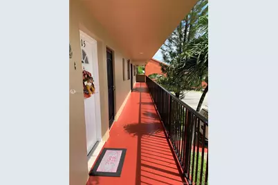 2313 W 60th St #C206, Hialeah, FL 33016 - Photo 21