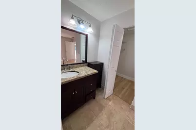 13520 SW 108th St Cir N #n/a, Miami, FL 33186 - Photo 9
