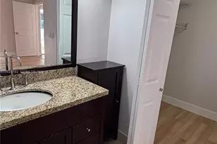 13520 SW 108th St Cir N, Miami, FL 33186 - Photo 9
