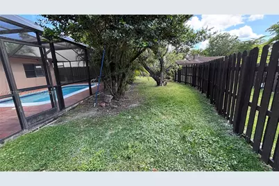 13520 SW 108th St Cir N #n/a, Miami, FL 33186 - Photo 17