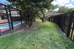 13520 SW 108th St Cir N, Miami, FL 33186 - Photo 17