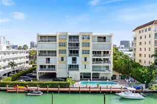 10180 W Bay Harbor Dr, Bay Harbor Islands, FL 33154 - Photo 33
